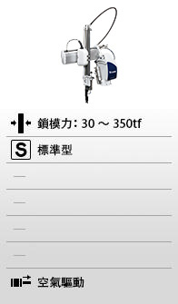 HOP Five 450/550/650/750/900/1000