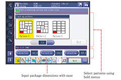 功能性良好的操作系統②