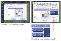 功能性良好的操作系統③