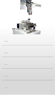 Automated insert (outsert) molding systems with diverse configurations