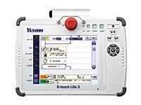 E-touch Lite3