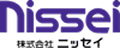 nissei